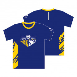 2022神岡馬紀念跑衣